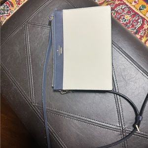 Kate spade cross body